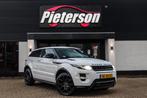 Land Rover Range Rover Evoque Coupé 2.0 Si 4WD KUIPSTOELEN, Auto's, Automaat, Euro 5, 4 cilinders, 4 stoelen