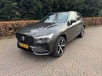 Volvo XC60 2.0 T6 AWD R-Design/Trekhaak/Pano/Leer/Led/Acruis, Auto's, Volvo, Automaat, Gebruikt, Euro 6, 1969 cc
