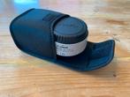 Canon Extender EF 1.4x II - Perfecte staat!, Ophalen of Verzenden, Zo goed als nieuw, Toebehoren