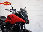 Honda NC 750 X (bj 2026), 750 cc, Doornveld 180
B 1731  ZELLIK, BE, Bedrijf, Mc.benelux@honda-eu.com