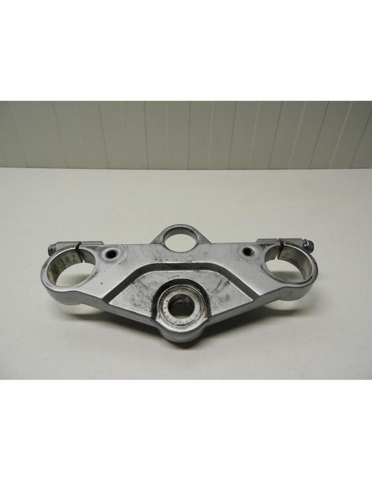 GSX600F 1998 - 2005 Suzuki Kroonplaat D1-42302, Motoren, Accessoires | Overige