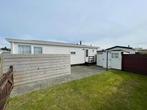 Te huur 5 pers chalet Ameland