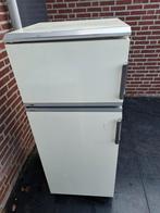 koelkast en vriezer werken perfect., Ophalen of Verzenden