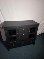 commode, Ophalen, Gebruikt, 100 cm of meer, Minder dan 50 cm