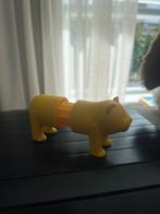 Smartmax diertje, Ophalen, Gebruikt, Overige typen