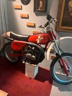 UNIEK! Beta 250 cr mx crosser twinshock, maico honda cr 500, Ophalen, Overige merken