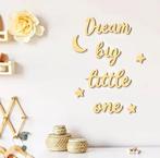 Grote muursticker set Boho Animals, Struikheide 65,3069lj,rotterdam, Nieuw, Ophalen of Verzenden, Wanddecoratie