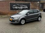 Volkswagen Polo 1.2 TSI Highline 5drs - Full Option/Pano, Voorwielaandrijving, Euro 5, Handgeschakeld, 19 km/l