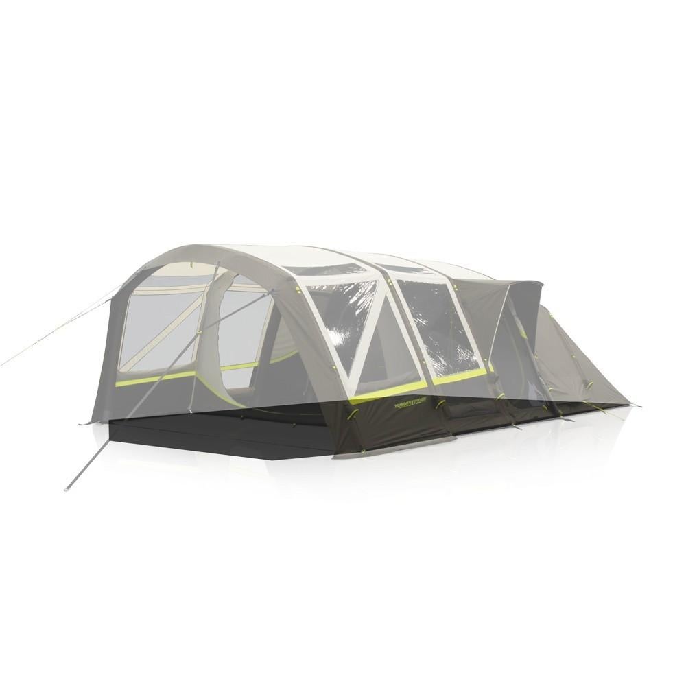 ZEMPIRE PRO TXL V2 Luchttent Grondzeil/GroundSheet/Footprint, Ophalen of Verzenden, Nieuw