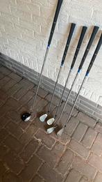 Golfclubs dames Skymax ix5, Ophalen of Verzenden, Gebruikt, Club