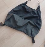 Quiny kinderwagen boodschappenmand/tas, Ophalen of Verzenden, Overige merken