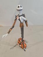 Jack Skellington figuur, Ophalen of Verzenden