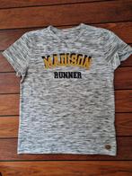 STREET CALLED MADISON shirt maat 152/12 ** MOOIE KWALITEIT *, Kinderen en Baby's, Kinderkleding | Maat 152, Street Called Madison