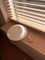 Witte EGLO afstandsbediening voor lampen, Ophalen, Gebruikt