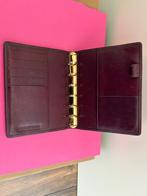 Succes agenda junior, Verzenden, Gebruikt