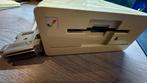 Amiga 500 diskdrive, Computers en Software, Vintage Computers, Ophalen