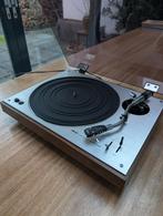 AKAI AP-003 – geheel nagekeken! Klassieker uit 1976, Automatisch, Ophalen of Verzenden, Zo goed als nieuw, Platenspeler