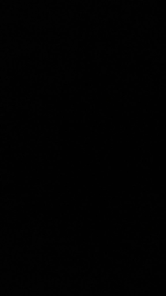 Opzoek naar pc onderdelen, Eén persoon, Cadeaubon