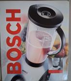 Blender, Ophalen, Nieuw, Blender