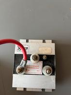 Intertruck 22152 diode scheidingsblok, Ophalen of Verzenden, Gebruikt