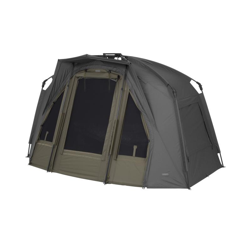 Trakker Tempest RS Brolly Infill Panel Zonder Clear Window, Ophalen of Verzenden, Nieuw, Overige typen