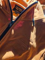 Pme Legend Pall Mall sweater vest maat L, Maat 52/54 (L), Overige kleuren, ., Ophalen of Verzenden