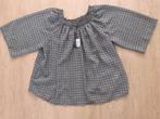 Primark Atmosphere blouse maat 40 (14) nieuw, Ophalen, Nieuw, Maat 38/40 (M), Overige kleuren