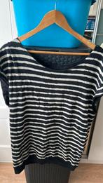 10days, Overige kleuren, Maat 42/44 (L), Ophalen of Verzenden, Zonder mouw