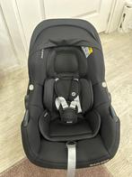 Maxi cosi, Kinderen en Baby's, Autostoeltjes, Ophalen, Autogordel, Zo goed als nieuw, 0 t/m 13 kg