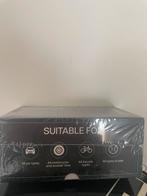 Compressor, Minder dan 25 liter, Ophalen, Nieuw, Minder dan 200 liter/min