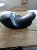 Street Glide buddy seat 2023, Motoren, Onderdelen | Harley-Davidson, Ophalen of Verzenden, Nieuw
