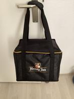 Hertog Jan blikjes Koeltas, Ophalen, Nieuw, Flesje(s), Hertog Jan