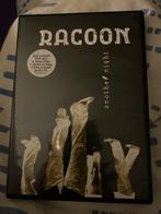 Racoon - Another Night DVD + CD, Alle leeftijden, Boxset, Muziek en Concerten, Ophalen of Verzenden