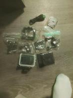 denver onderwater camera, Ophalen of Verzenden, Overige typen