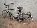 Vintage batavus fiets, Fietsen en Brommers, Fietsen | Oldtimers, Ophalen of Verzenden
