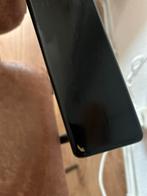 Set van 4 industriële eetkamerstoelen Bodilson stijl, Ophalen, 100 tot 150 cm, Rond, 50 tot 100 cm