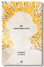 Albert Camus – De vreemdeling (L'étranger)), Boeken, Literatuur, Ophalen of Verzenden, Nieuw