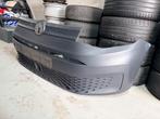 Voorbumper Caddy Mk5 vanaf 2021, Ophalen, Gebruikt, Bumper, Volkswagen