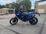 Yamaha Tenere 700 World Raid 2022 Akrapovich uitlaat, 2 cilinders, Sportuitlaat, Gebruikt, Particulier
