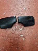 Bmw e46 spiegel kappen compact en sedan, Auto-onderdelen, Ophalen of Verzenden, BMW