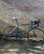 Wilier cento 1SR disc wielrenfiets, Carbon, Heren, Zo goed als nieuw, Meer dan 20 versnellingen