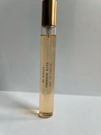 Venenum Kiss parfum van Ex Nihilo travel spray EdP nieuw, Ophalen, Nieuw