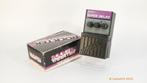 Rockteck ADR-01 Super Delay In Box With Manual (Vintage, MN3, Gebruikt, -, -, Ophalen of Verzenden