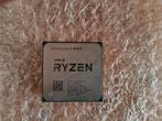 Amd ryzen 3900x, Computers en Software, Processors, Ophalen of Verzenden, Gebruikt, 3 tot 4 Ghz