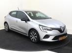 Renault Clio 1.0 TCe 90 Equilibre | All-Seasonbanden | Full-, Auto's, Voorwielaandrijving, Euro 6, 580 kg, 49 €/maand