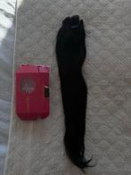 Wennalife Human Hair Extensions, Ophalen of Verzenden, Nieuw, Pruik of Haarverlenging