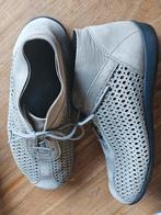 Mooie Helvesko zomerschoenen in maat 39, zo goed als nieuw., Kleding | Dames, Schoenen, Helvesko, Zo goed als nieuw, Sandalen of Muiltjes