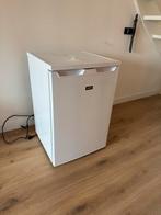 Compacte tafelmodel koelkast - z.s.m. ophalen, Gebruikt, Minder dan 75 liter, 45 tot 60 cm, Met vriesvak