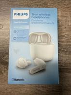 Philips TAT2236, Audio, Tv en Foto, Ophalen of Verzenden, Nieuw, Philips