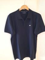 PAUL &SHARK  - XL, Kleding | Heren, Polo's, Overige kleuren, Verzenden, Maat 56/58 (XL), Zo goed als nieuw